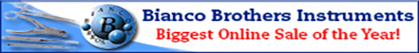 BiancoBrosWeb?615